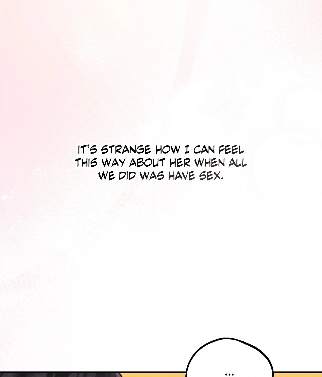 Boo-tiful Nightmare Chapter 16 - Page 133