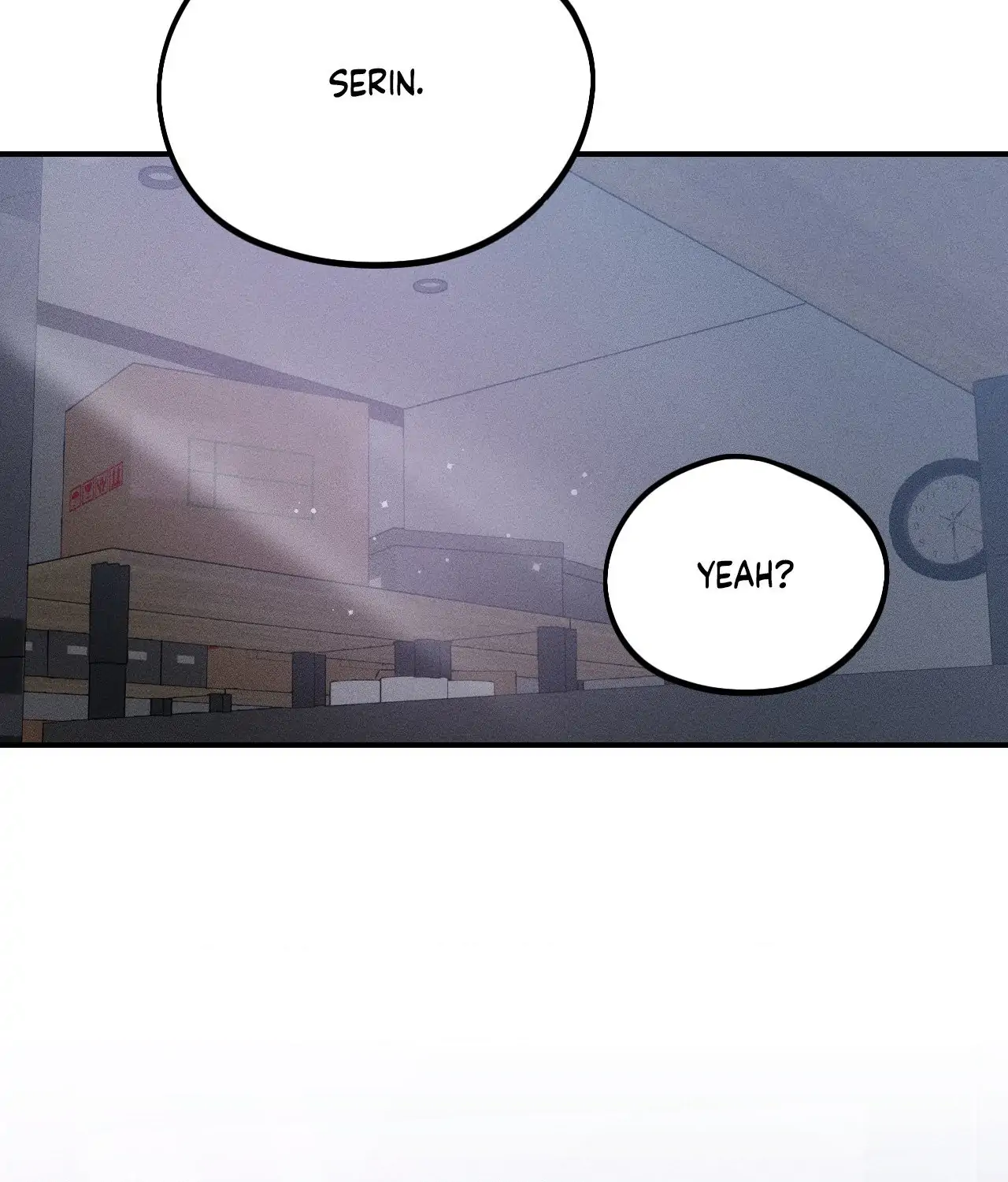 Boo-tiful Nightmare Chapter 16 - Page 136