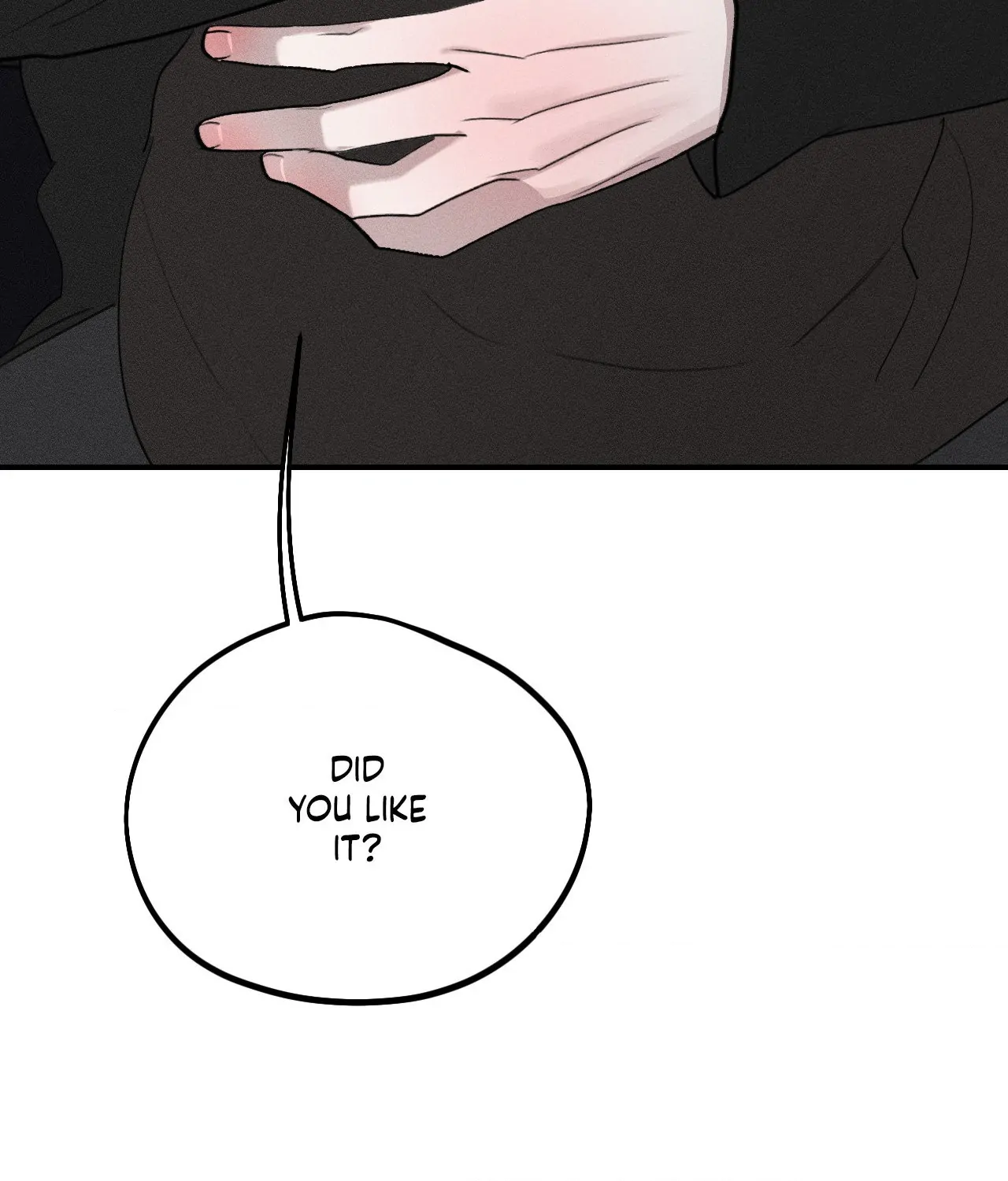 Boo-tiful Nightmare Chapter 16 - Page 139