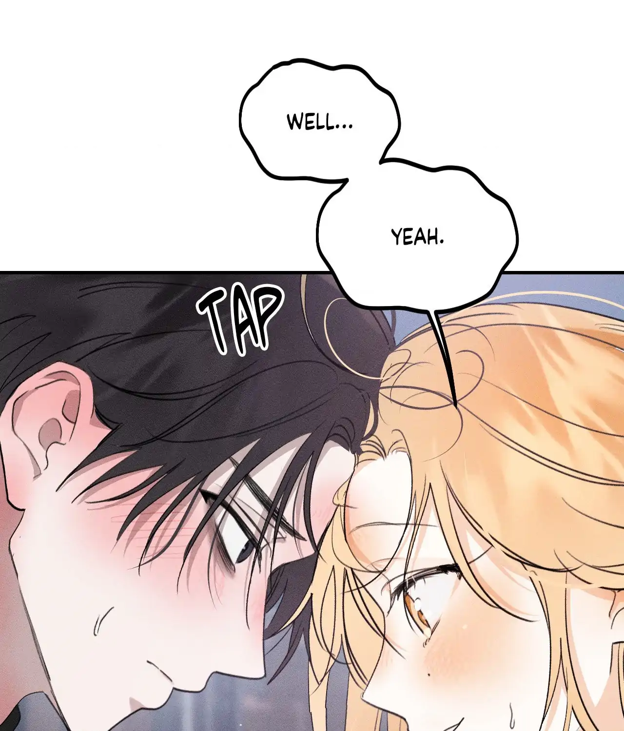 Boo-tiful Nightmare Chapter 16 - Page 140