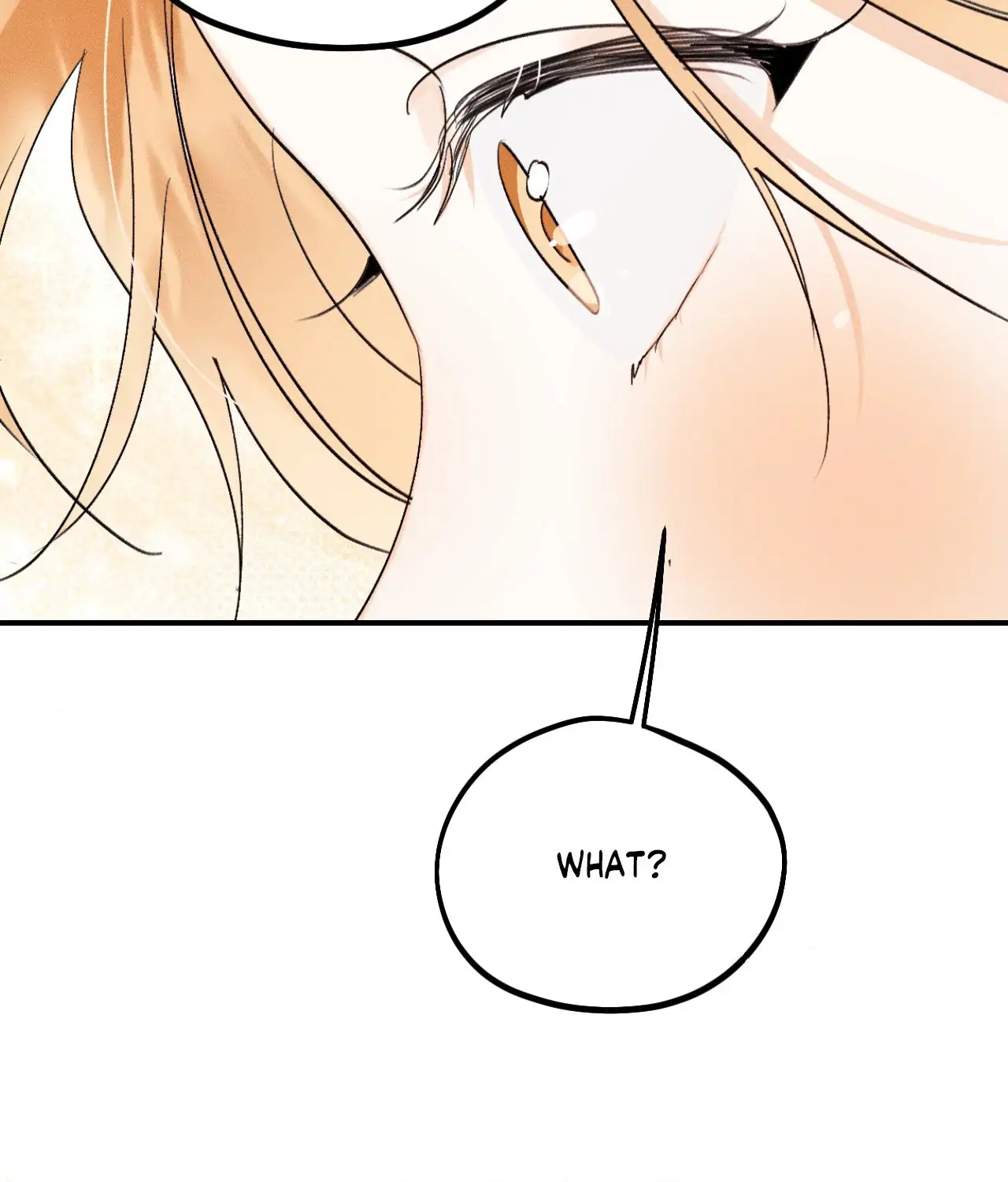 Boo-tiful Nightmare Chapter 16 - Page 142