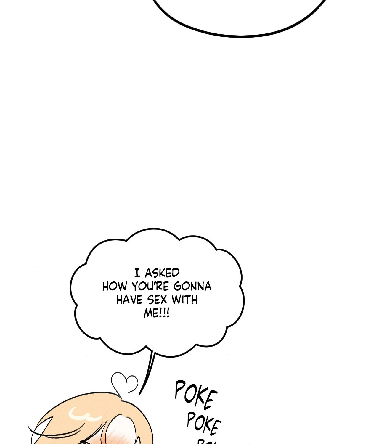 Boo-tiful Nightmare Chapter 16 - Page 145