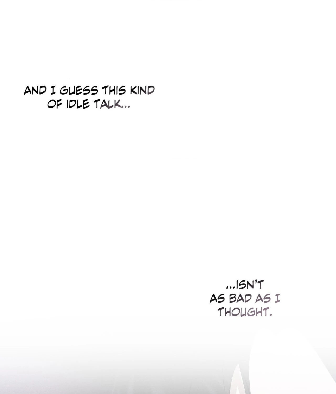 Boo-tiful Nightmare Chapter 16 - Page 147