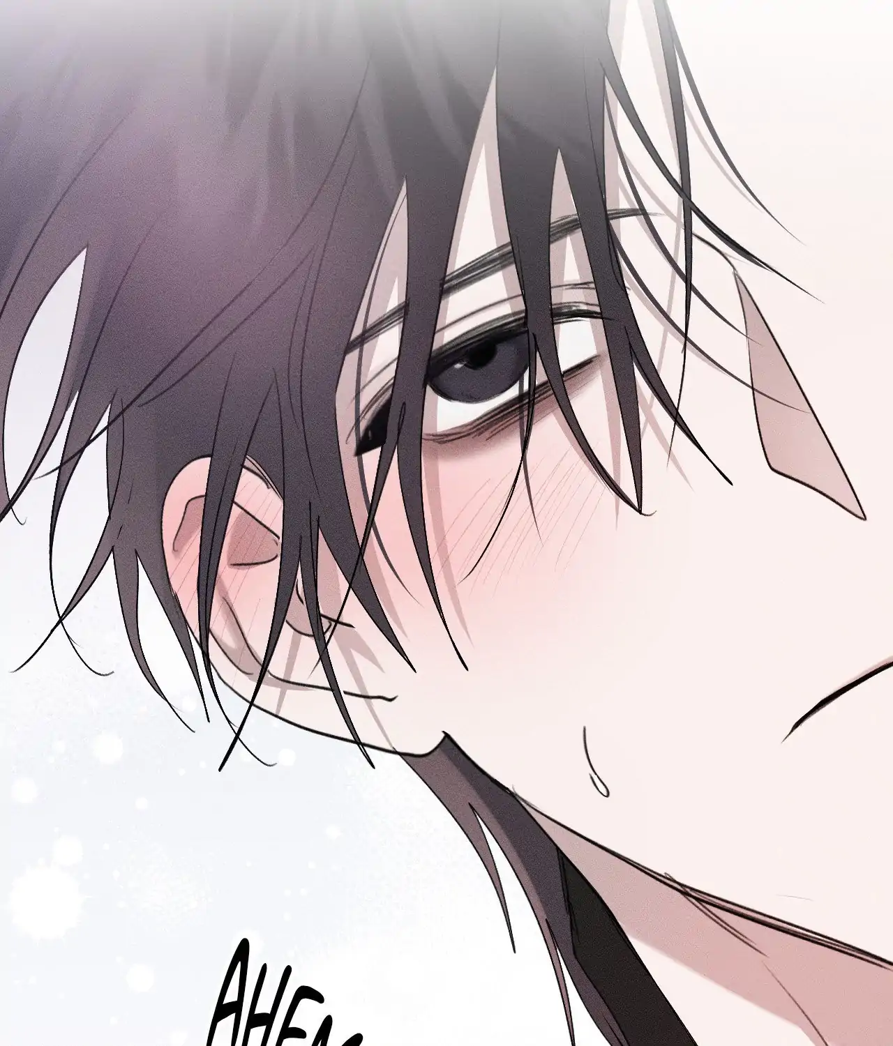 Boo-tiful Nightmare Chapter 16 - Page 148