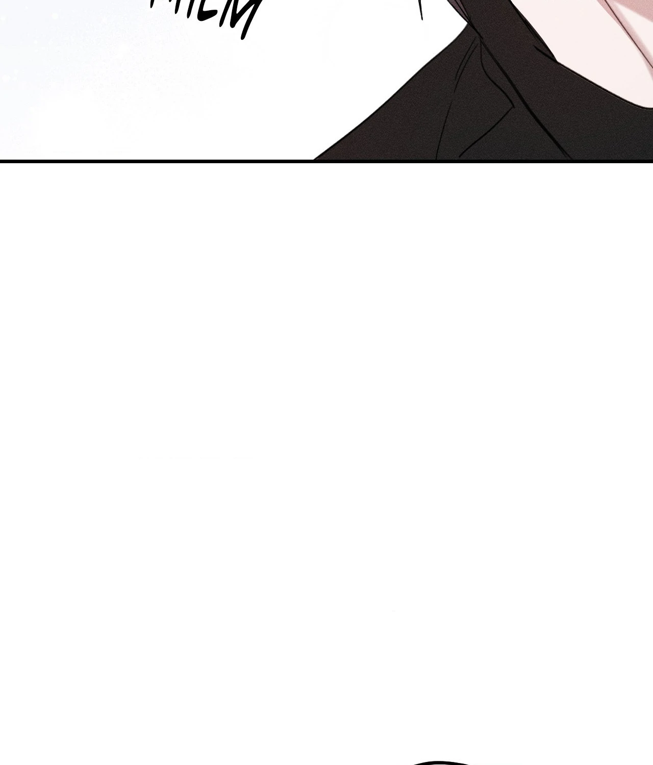 Boo-tiful Nightmare Chapter 16 - Page 149