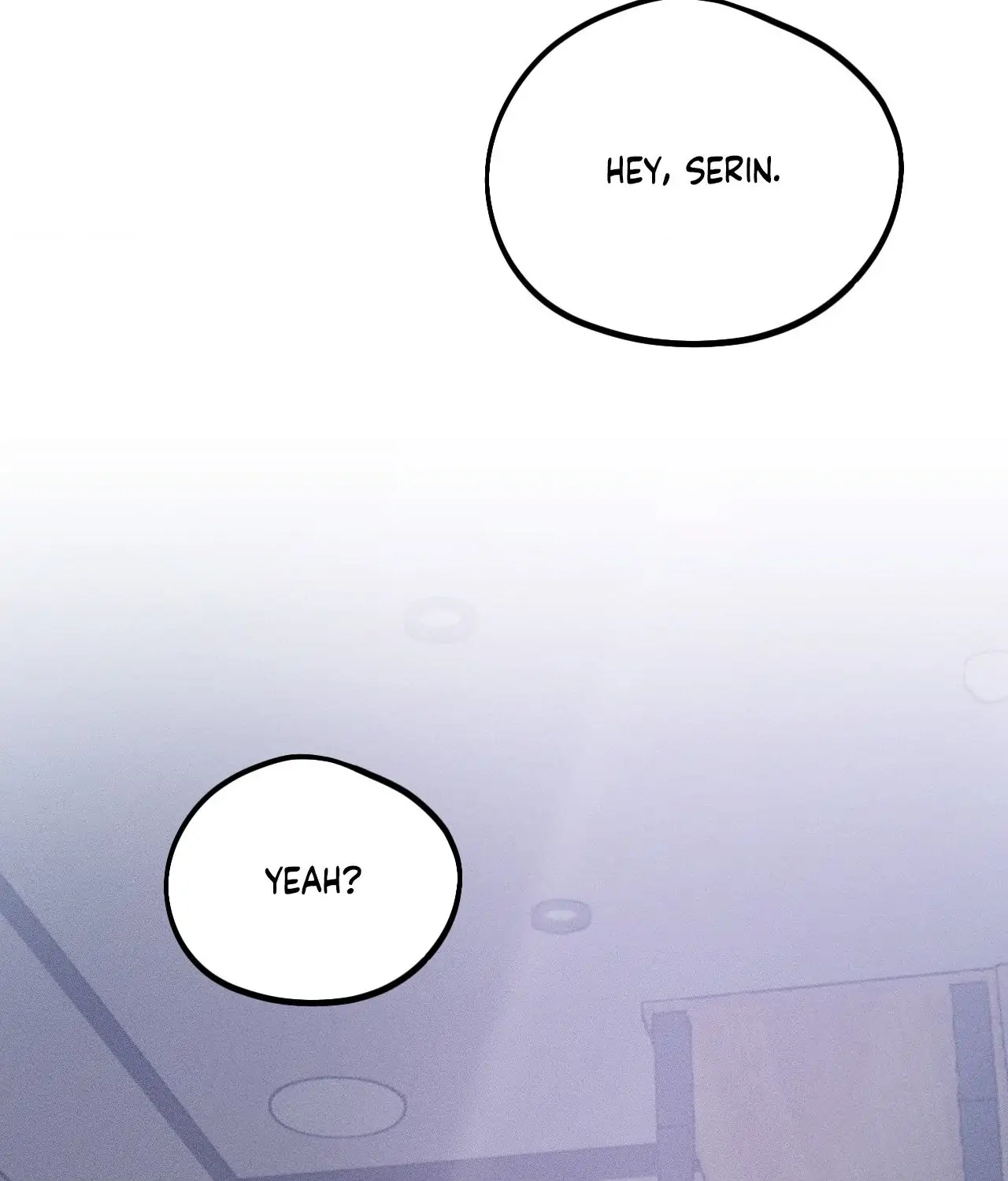 Boo-tiful Nightmare Chapter 16 - Page 150