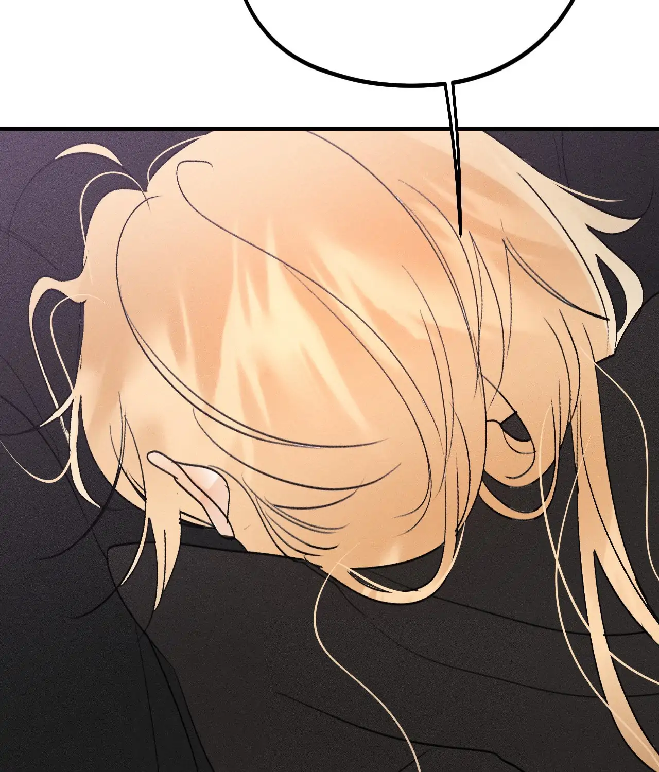 Boo-tiful Nightmare Chapter 16 - Page 153