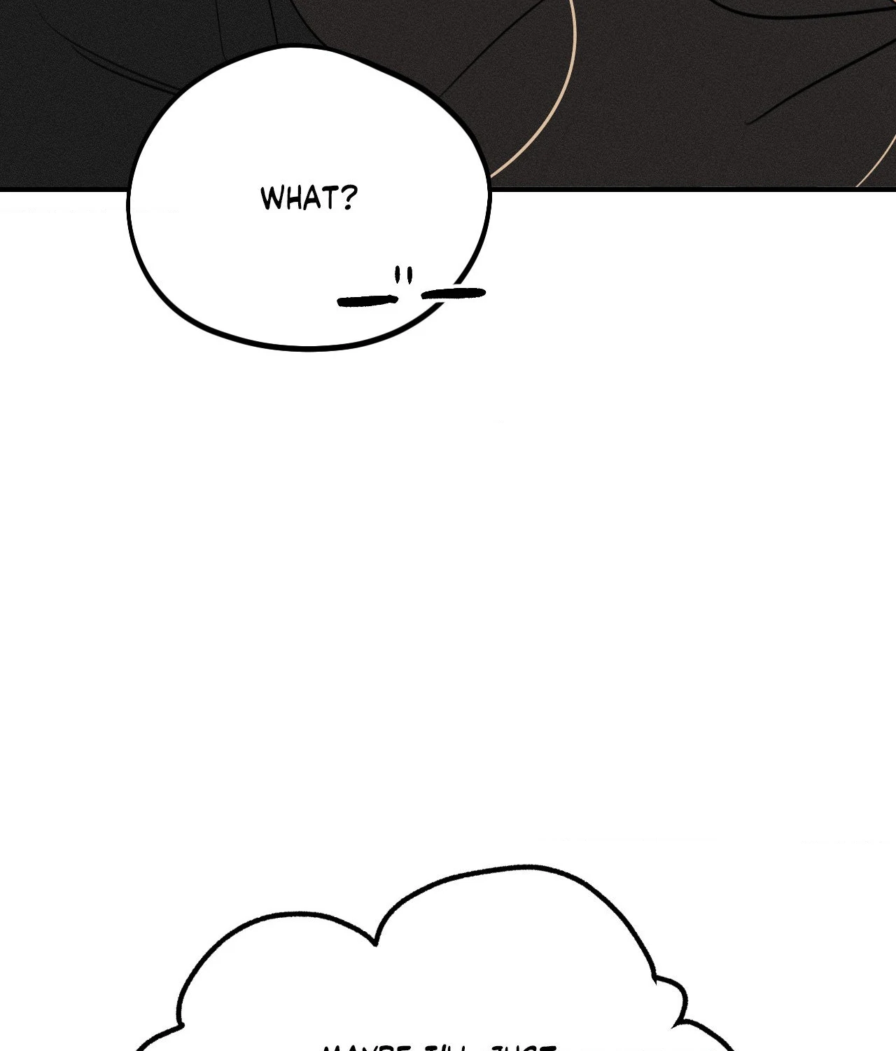 Boo-tiful Nightmare Chapter 16 - Page 154