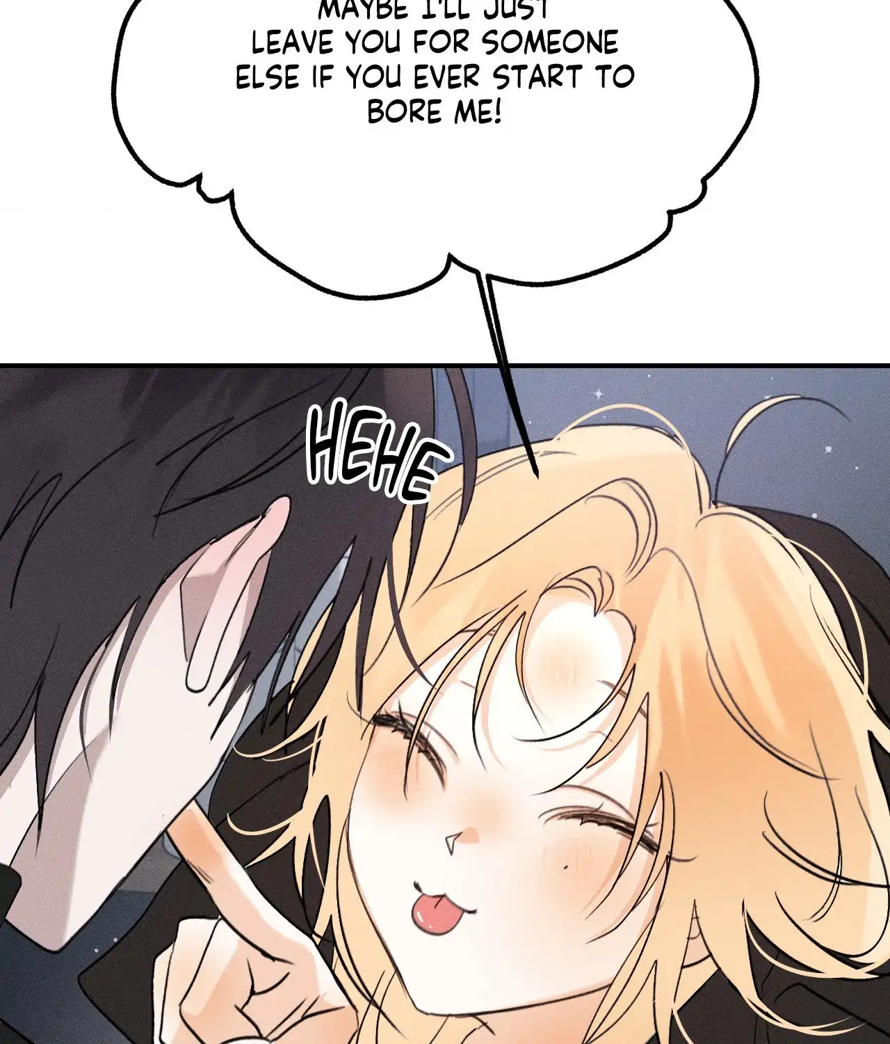 Boo-tiful Nightmare Chapter 16 - Page 155