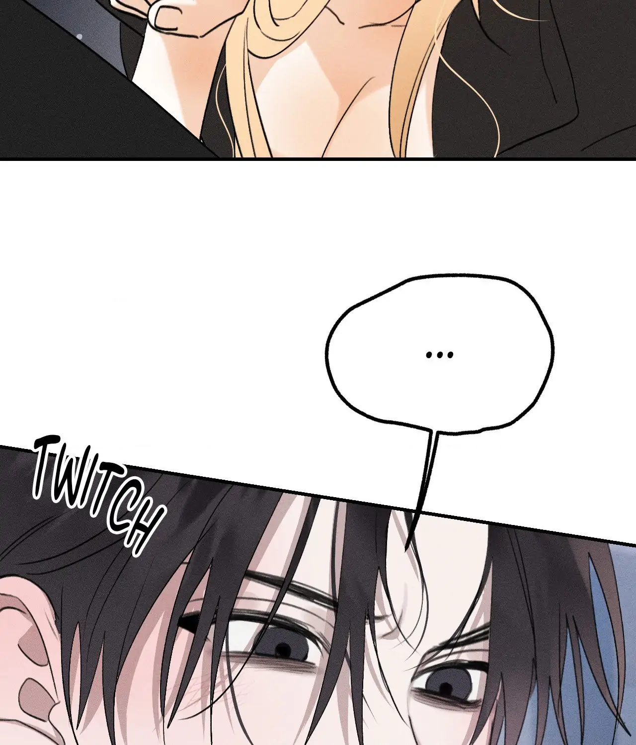 Boo-tiful Nightmare Chapter 16 - Page 156