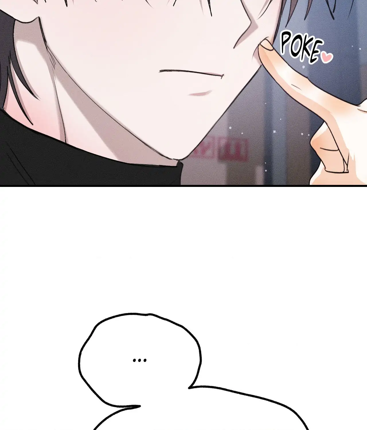 Boo-tiful Nightmare Chapter 16 - Page 157