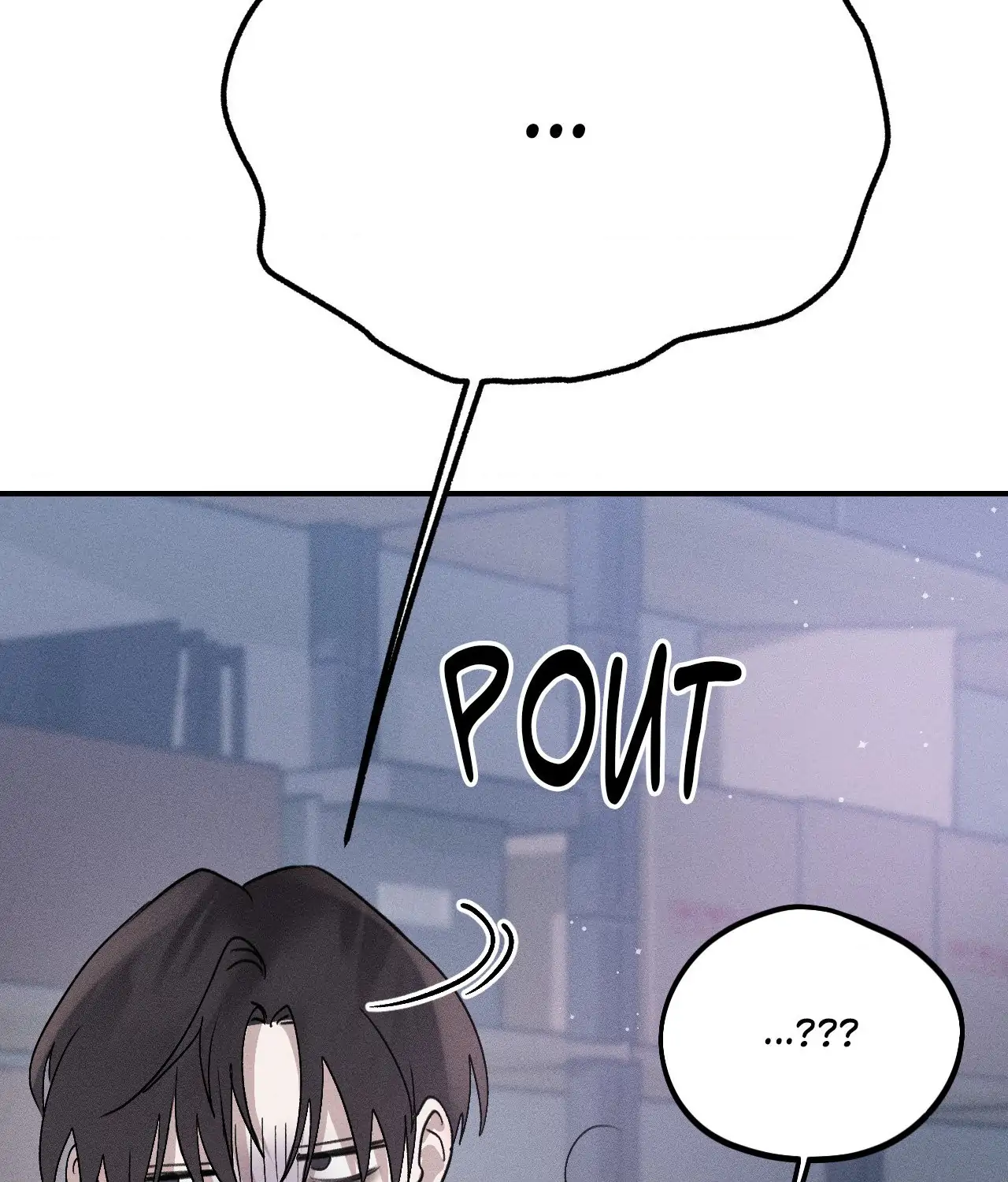 Boo-tiful Nightmare Chapter 16 - Page 158