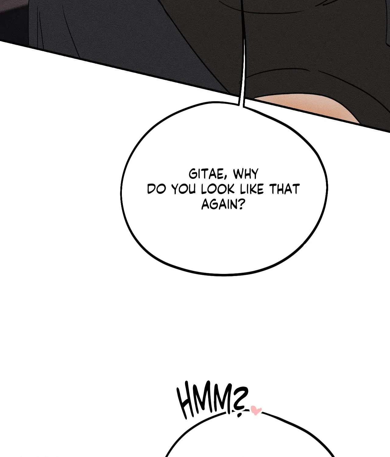 Boo-tiful Nightmare Chapter 16 - Page 160