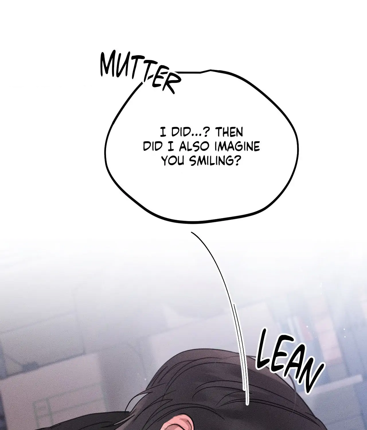 Boo-tiful Nightmare Chapter 16 - Page 17