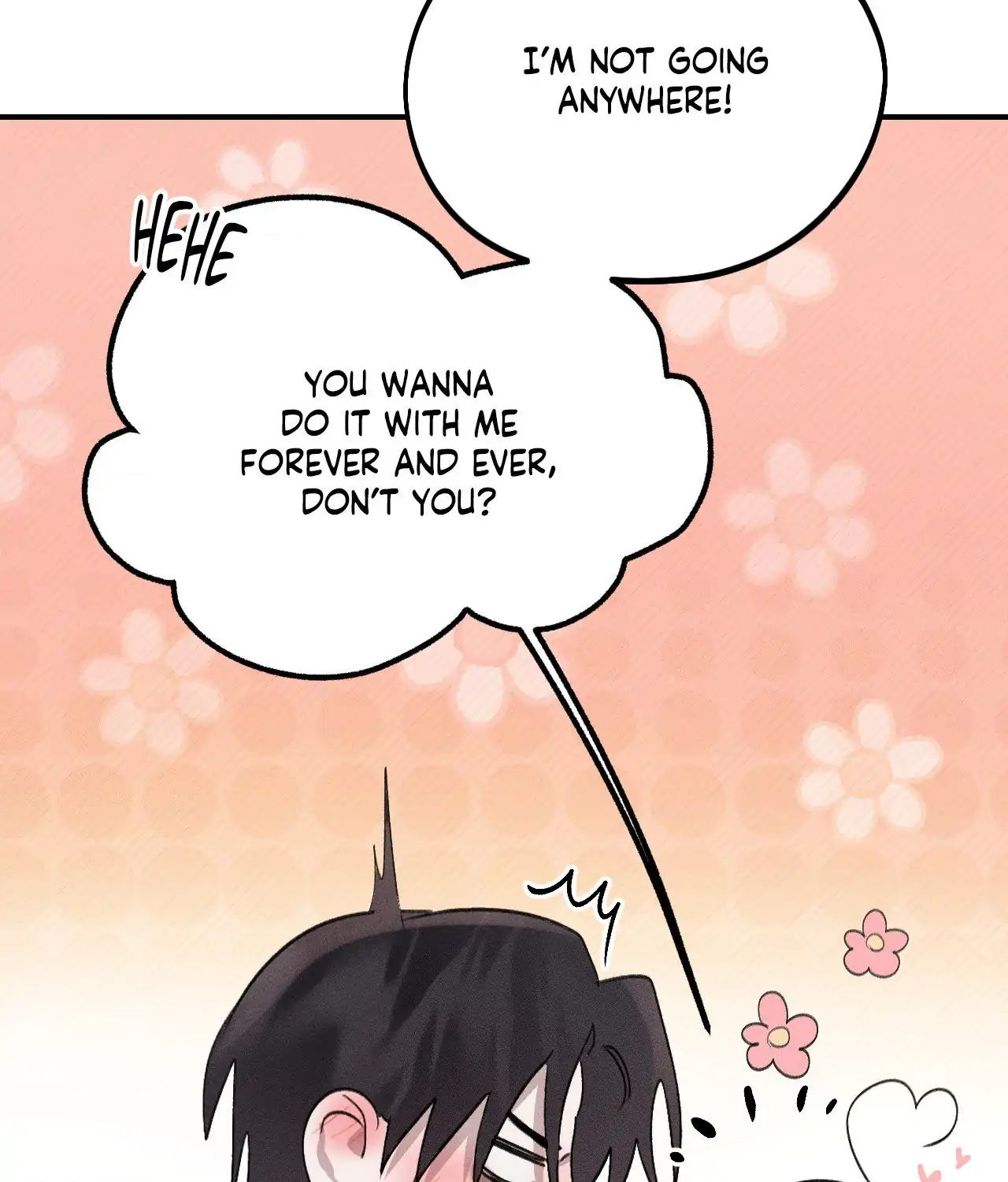 Boo-tiful Nightmare Chapter 16 - Page 161