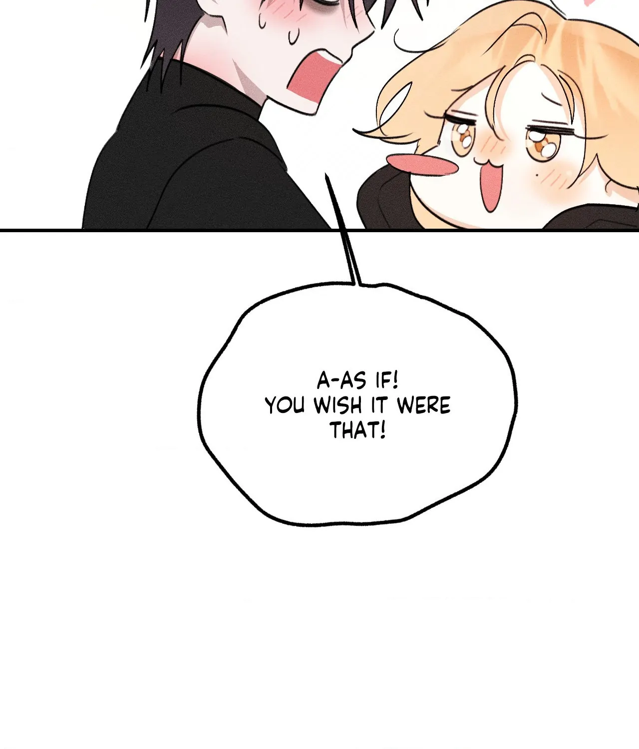 Boo-tiful Nightmare Chapter 16 - Page 162