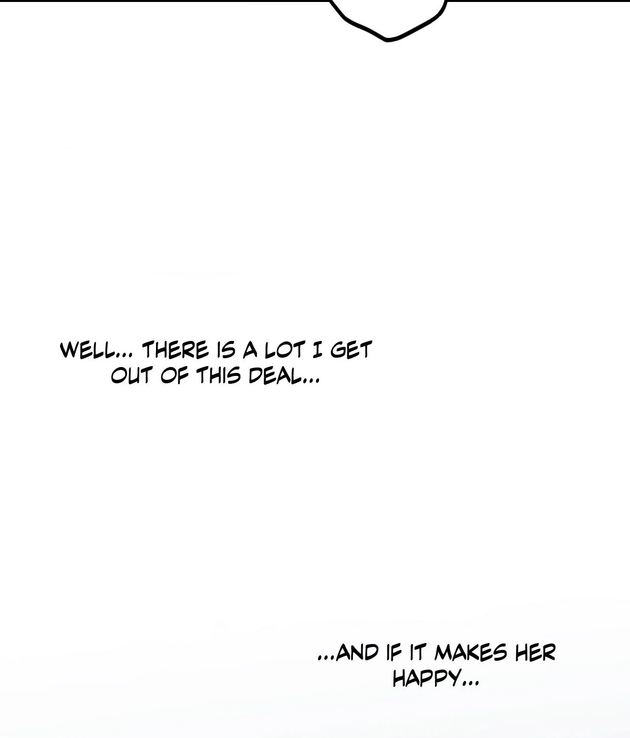 Boo-tiful Nightmare Chapter 16 - Page 165