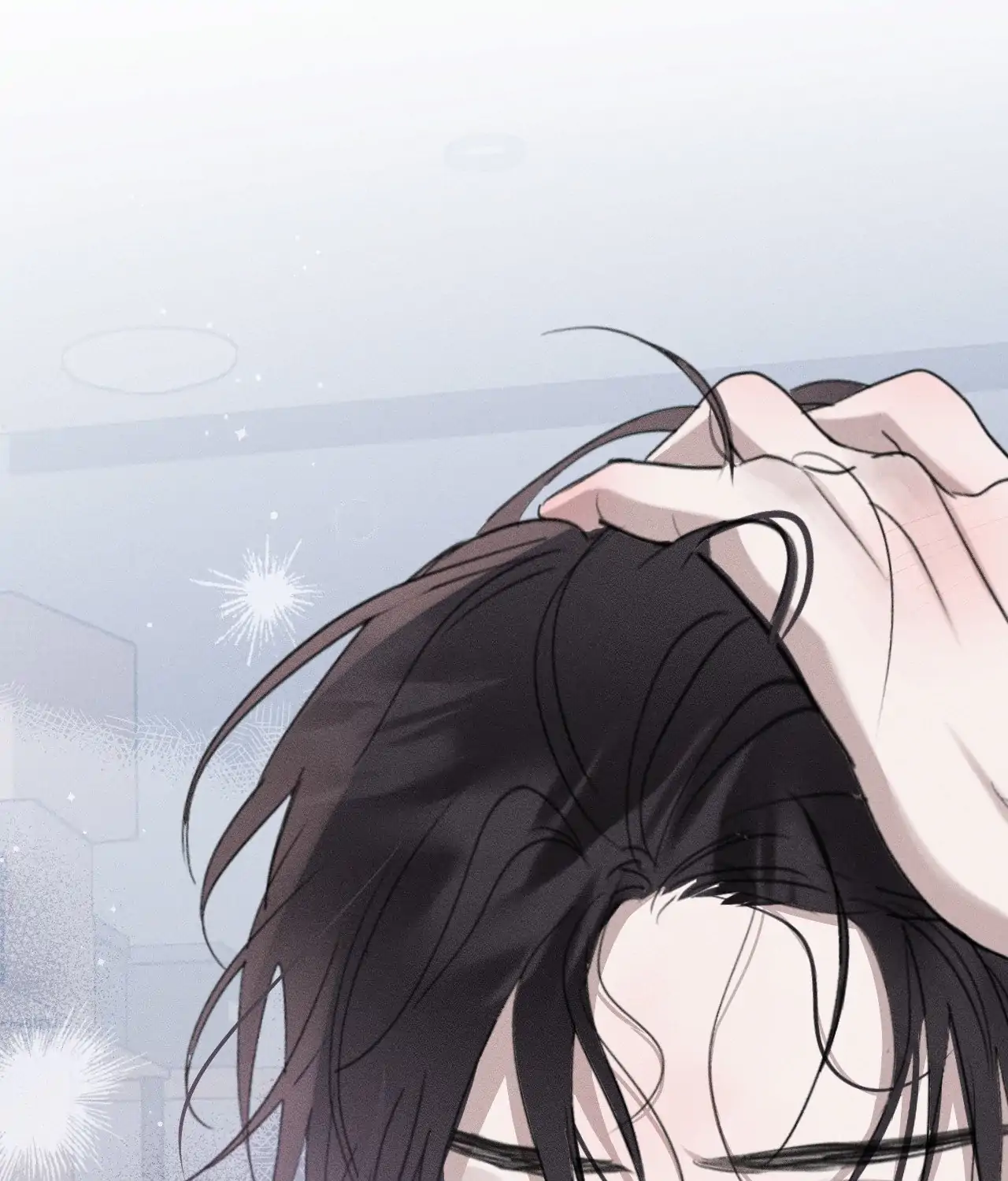 Boo-tiful Nightmare Chapter 16 - Page 166