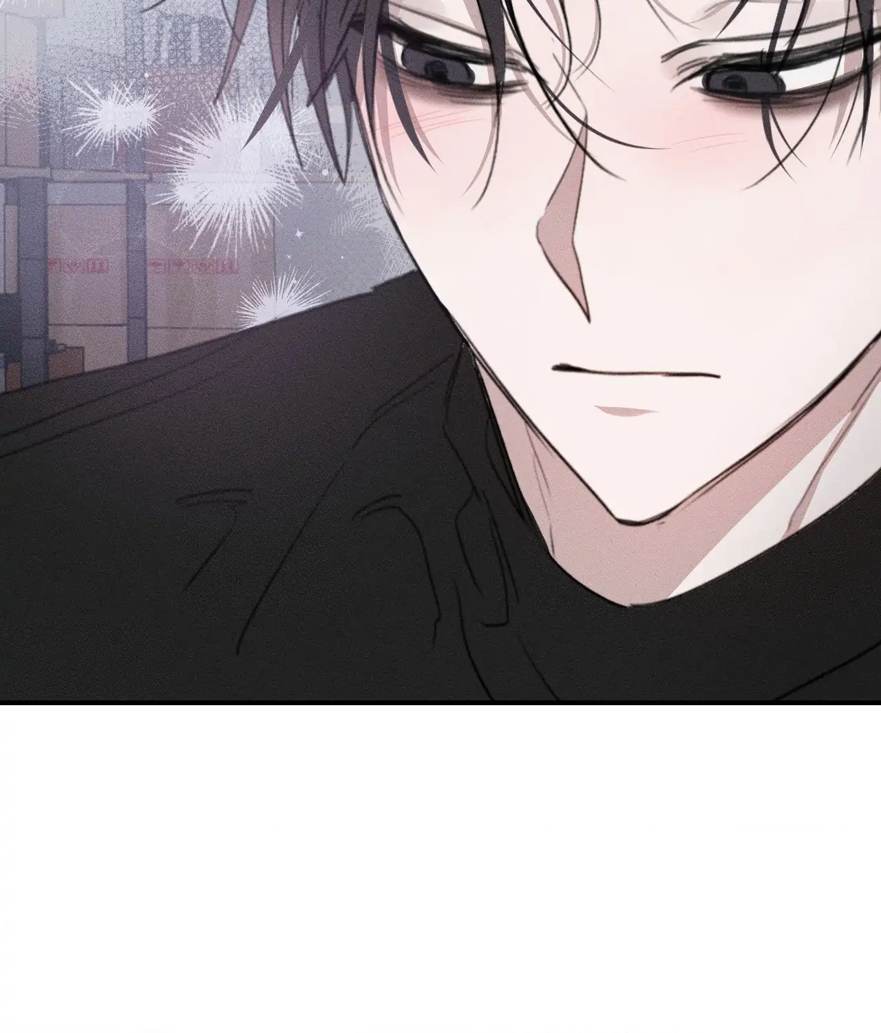 Boo-tiful Nightmare Chapter 16 - Page 167