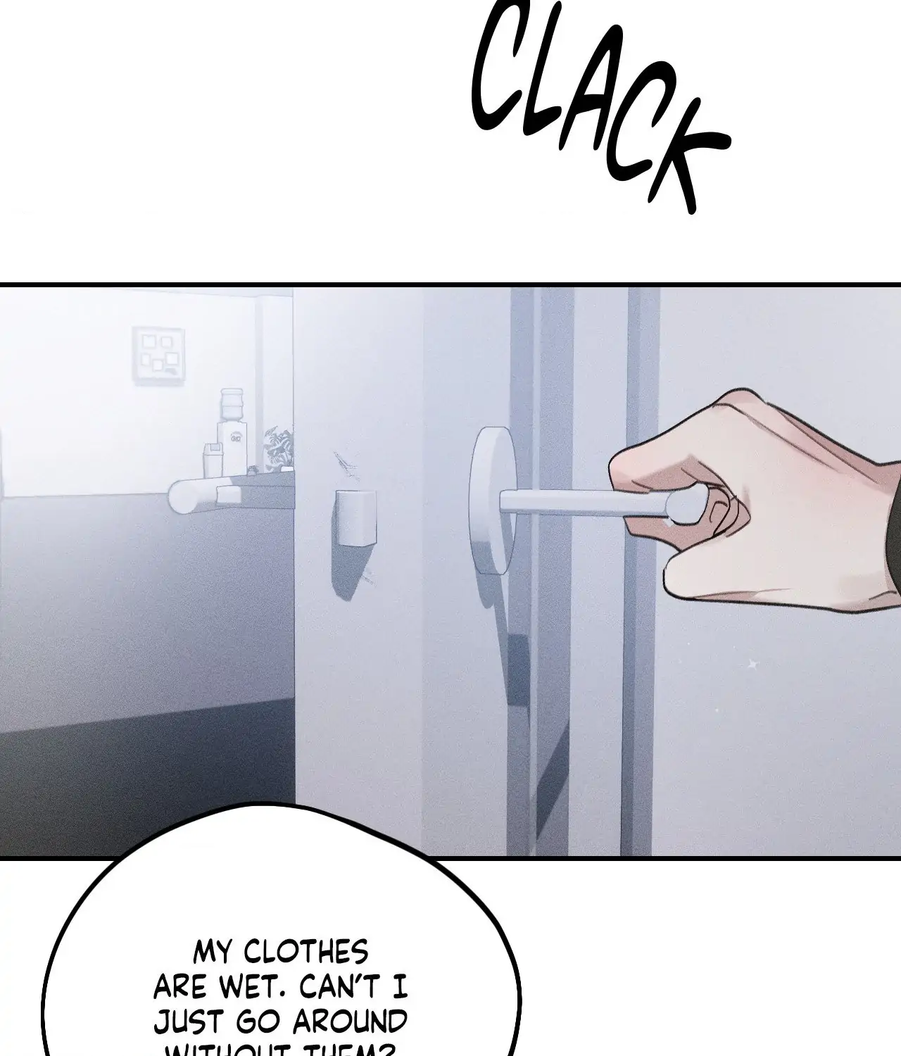 Boo-tiful Nightmare Chapter 16 - Page 169