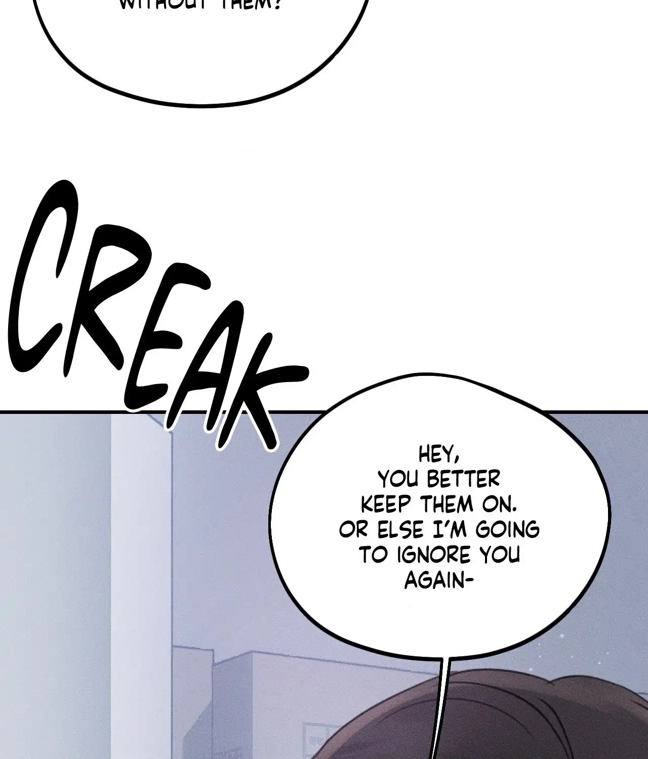 Boo-tiful Nightmare Chapter 16 - Page 170