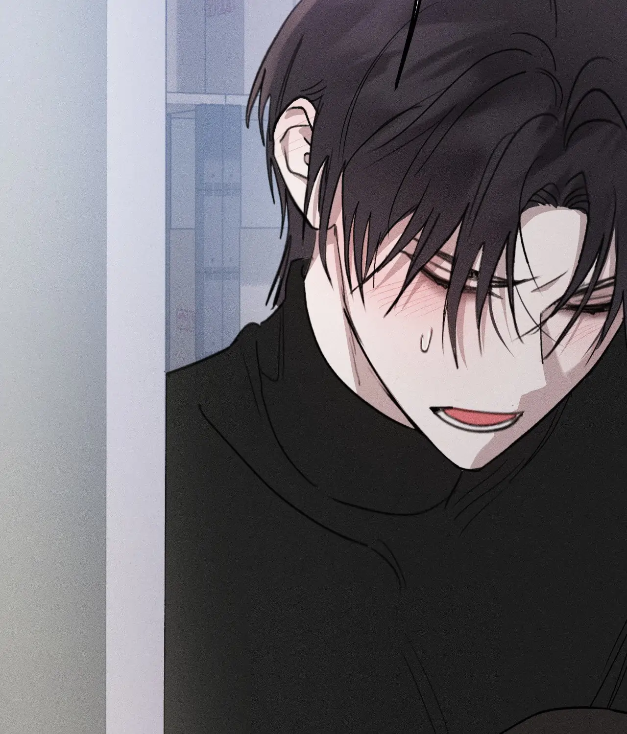 Boo-tiful Nightmare Chapter 16 - Page 171