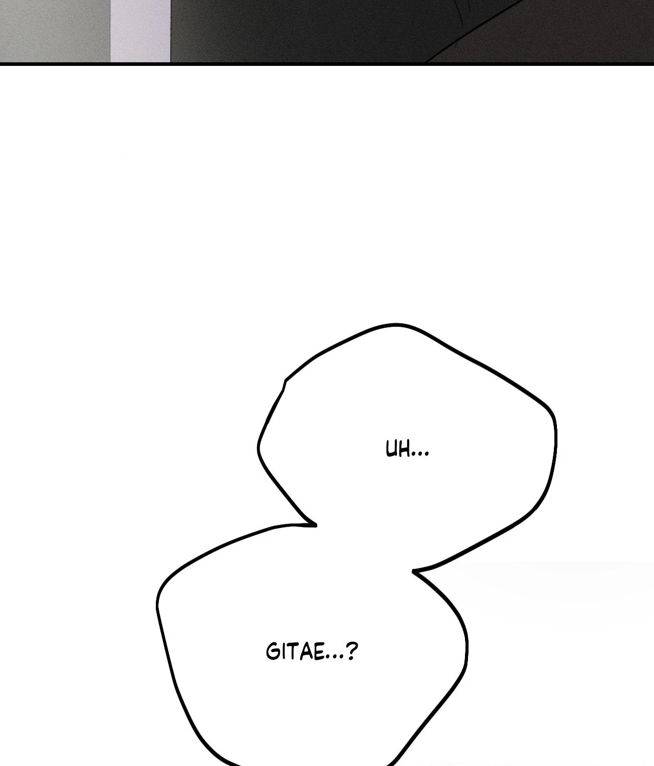 Boo-tiful Nightmare Chapter 16 - Page 172