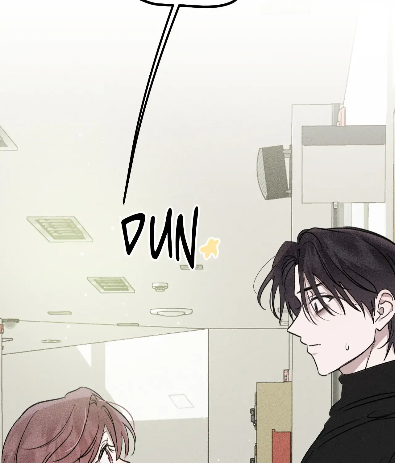 Boo-tiful Nightmare Chapter 16 - Page 173