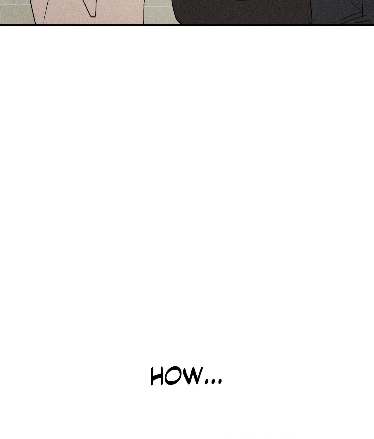 Boo-tiful Nightmare Chapter 16 - Page 175