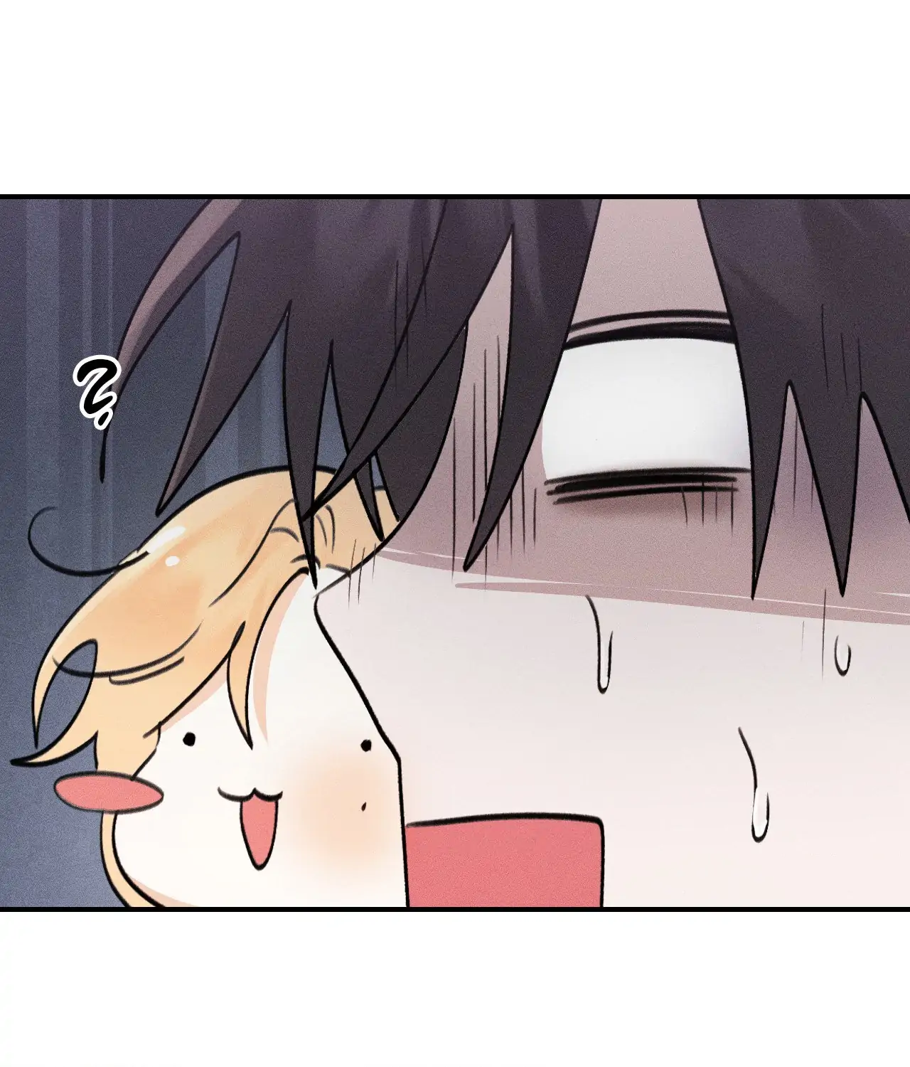 Boo-tiful Nightmare Chapter 16 - Page 176