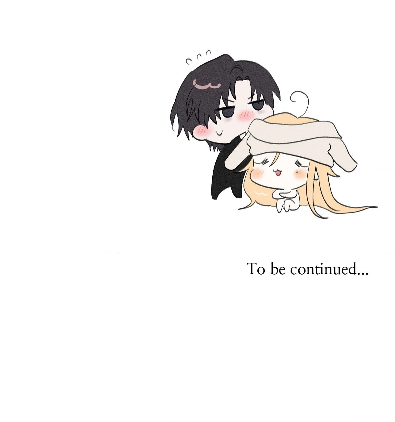 Boo-tiful Nightmare Chapter 16 - Page 178