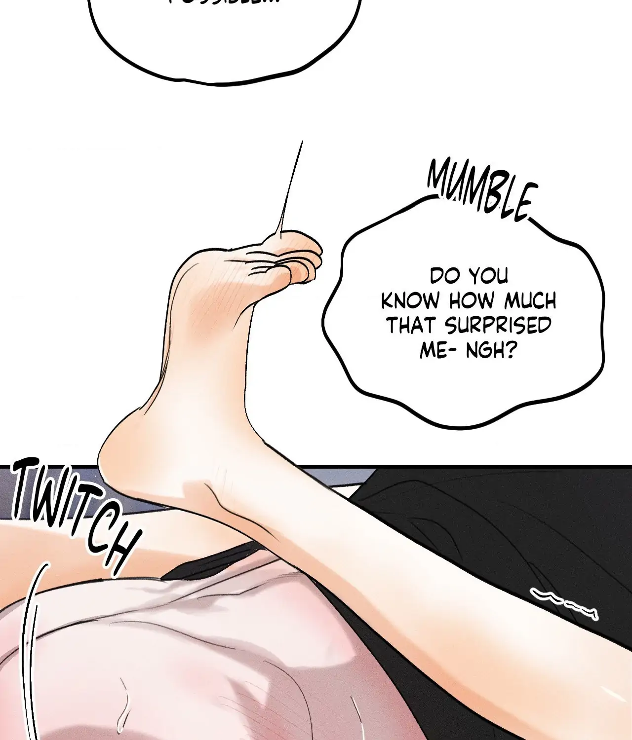 Boo-tiful Nightmare Chapter 16 - Page 20