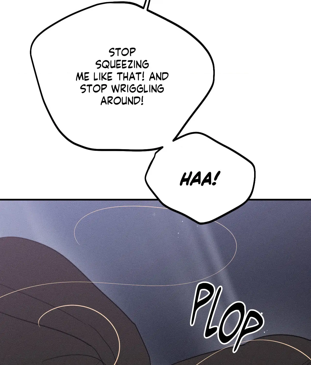 Boo-tiful Nightmare Chapter 16 - Page 30