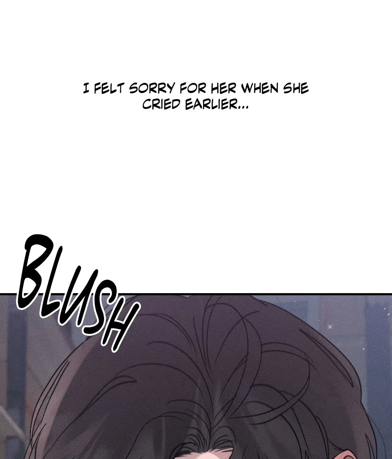 Boo-tiful Nightmare Chapter 16 - Page 39