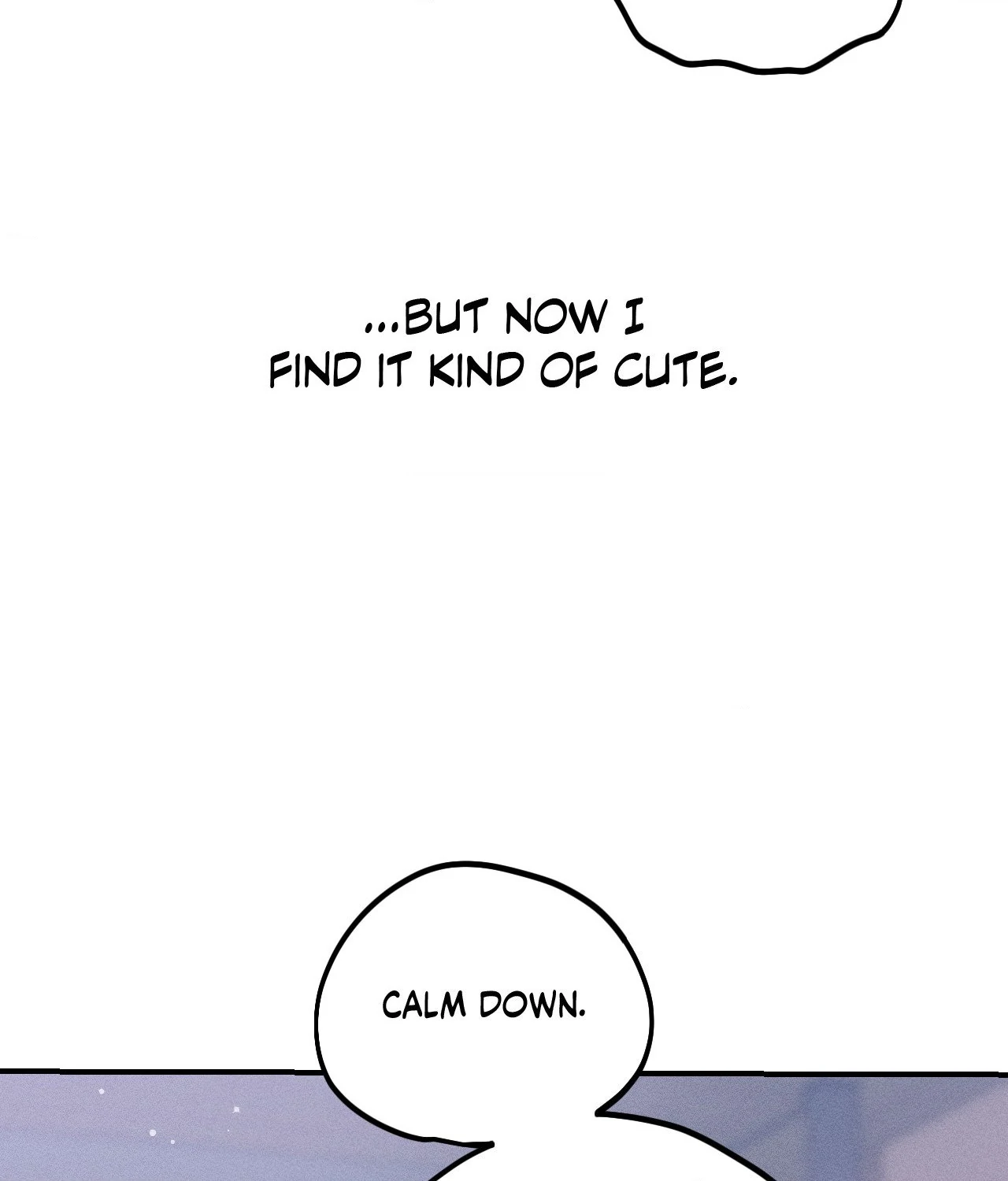 Boo-tiful Nightmare Chapter 16 - Page 41