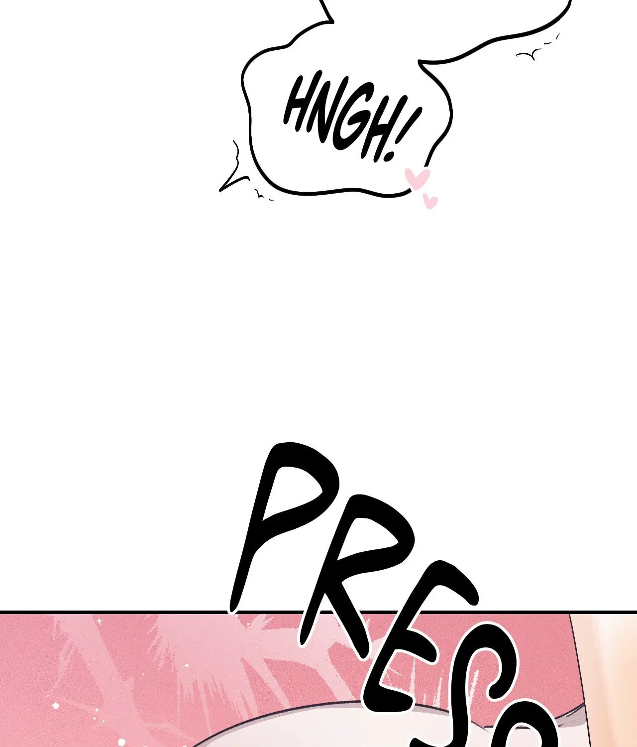 Boo-tiful Nightmare Chapter 16 - Page 44