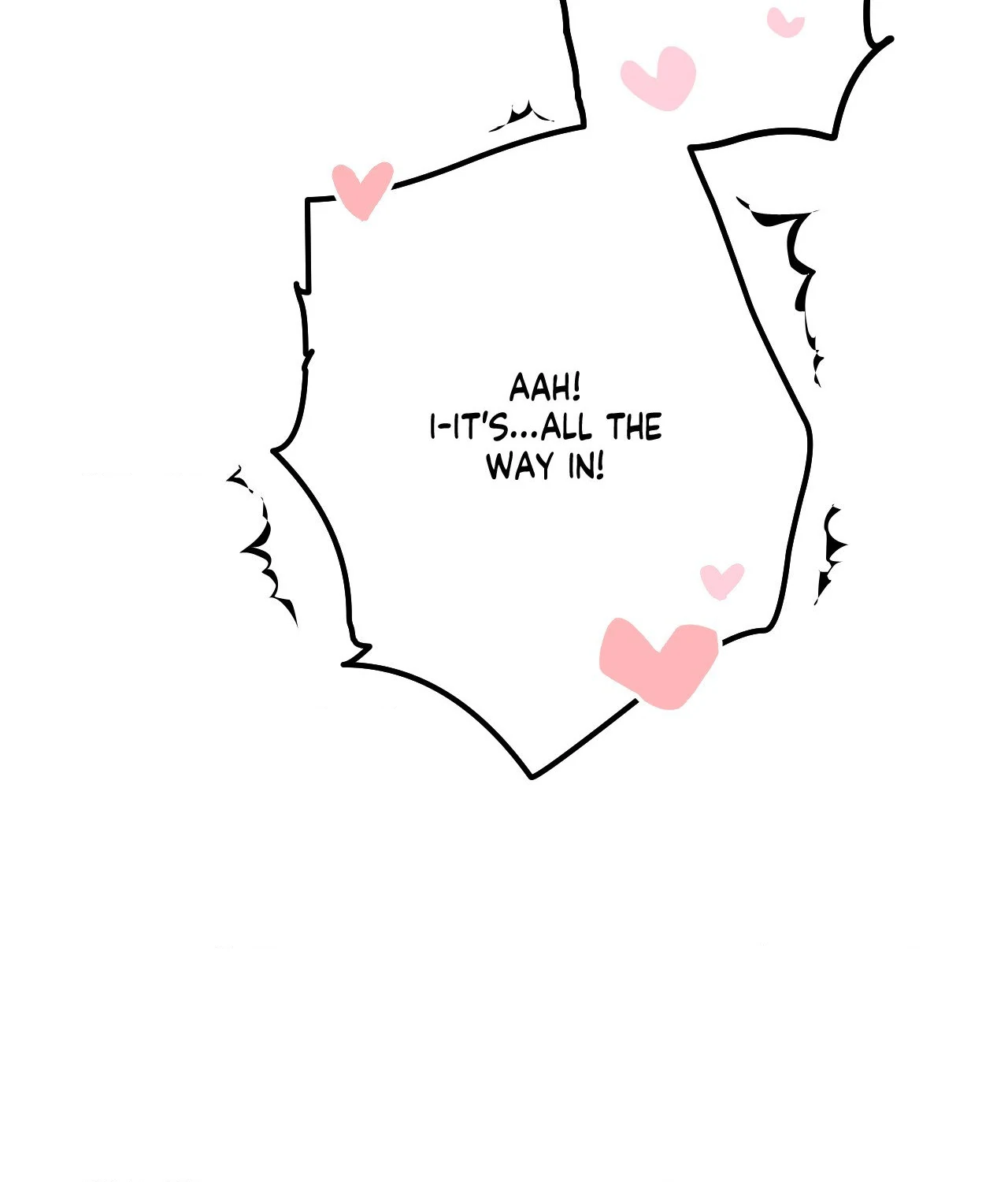 Boo-tiful Nightmare Chapter 16 - Page 47