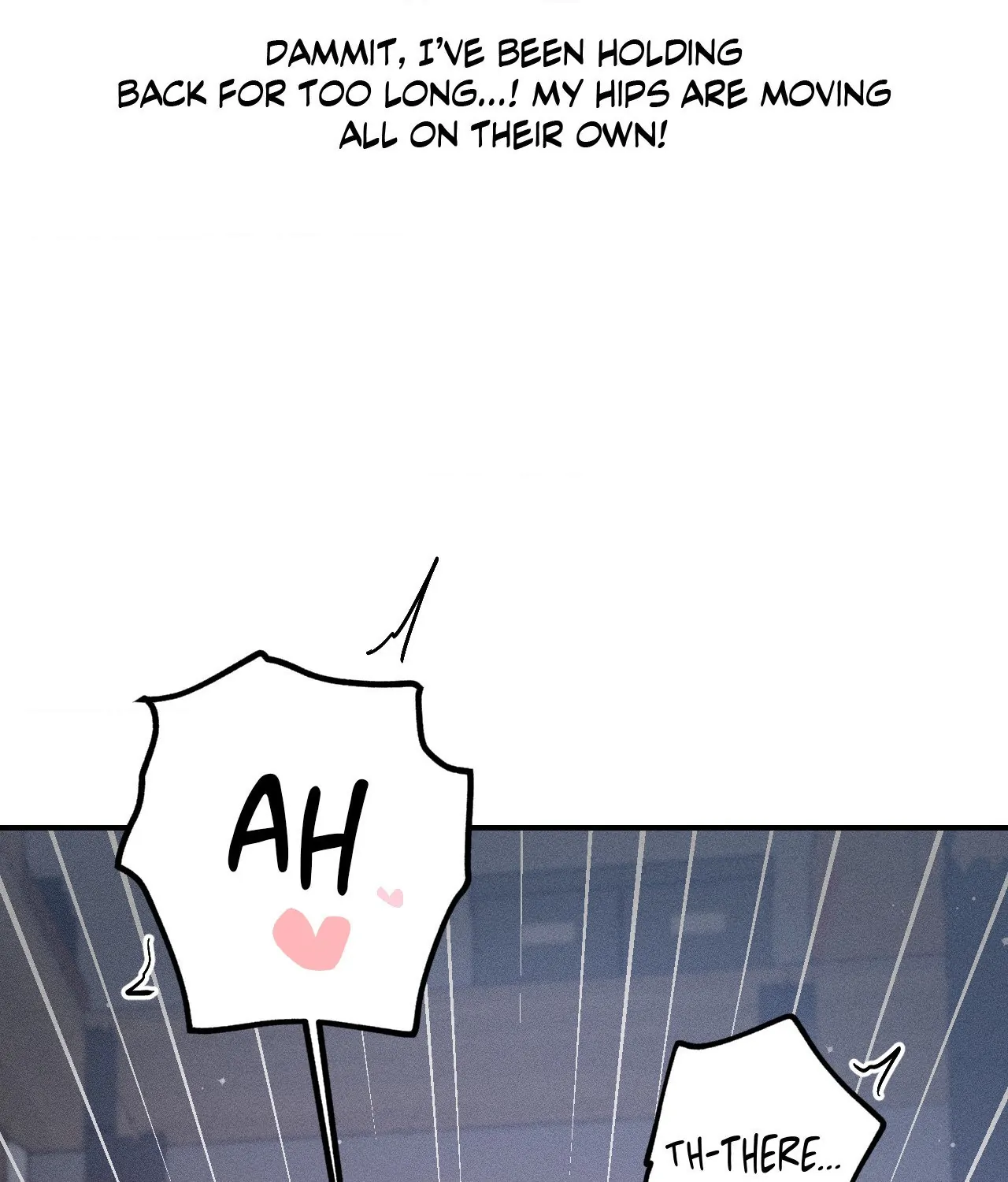 Boo-tiful Nightmare Chapter 16 - Page 48