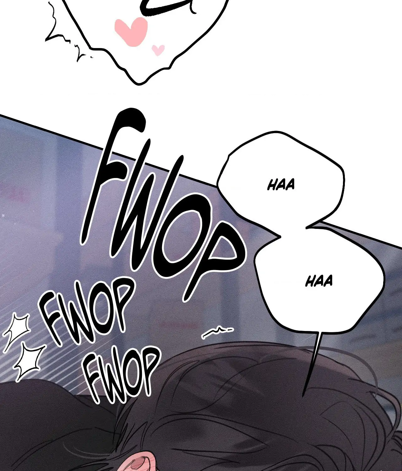 Boo-tiful Nightmare Chapter 16 - Page 51