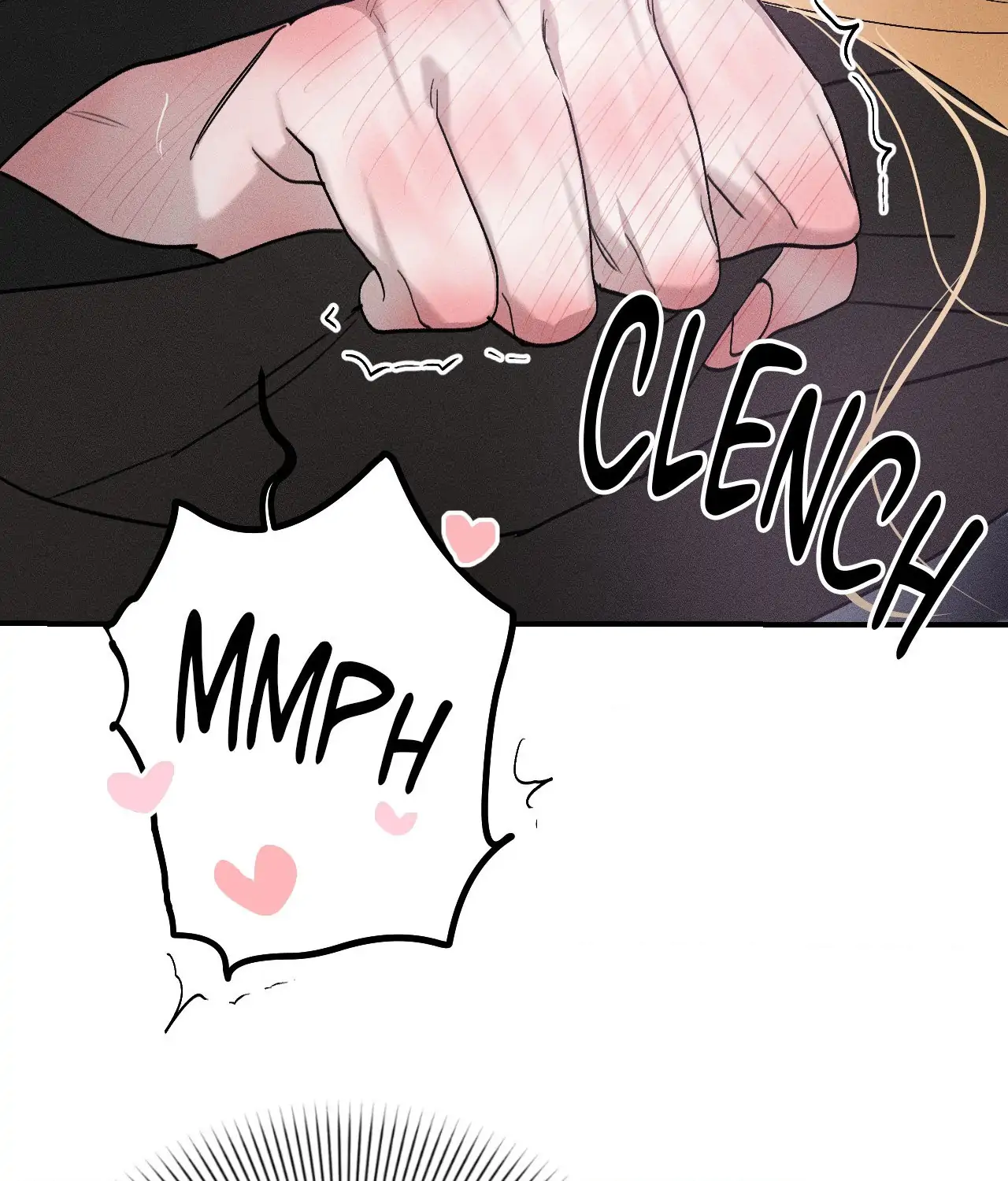 Boo-tiful Nightmare Chapter 16 - Page 53