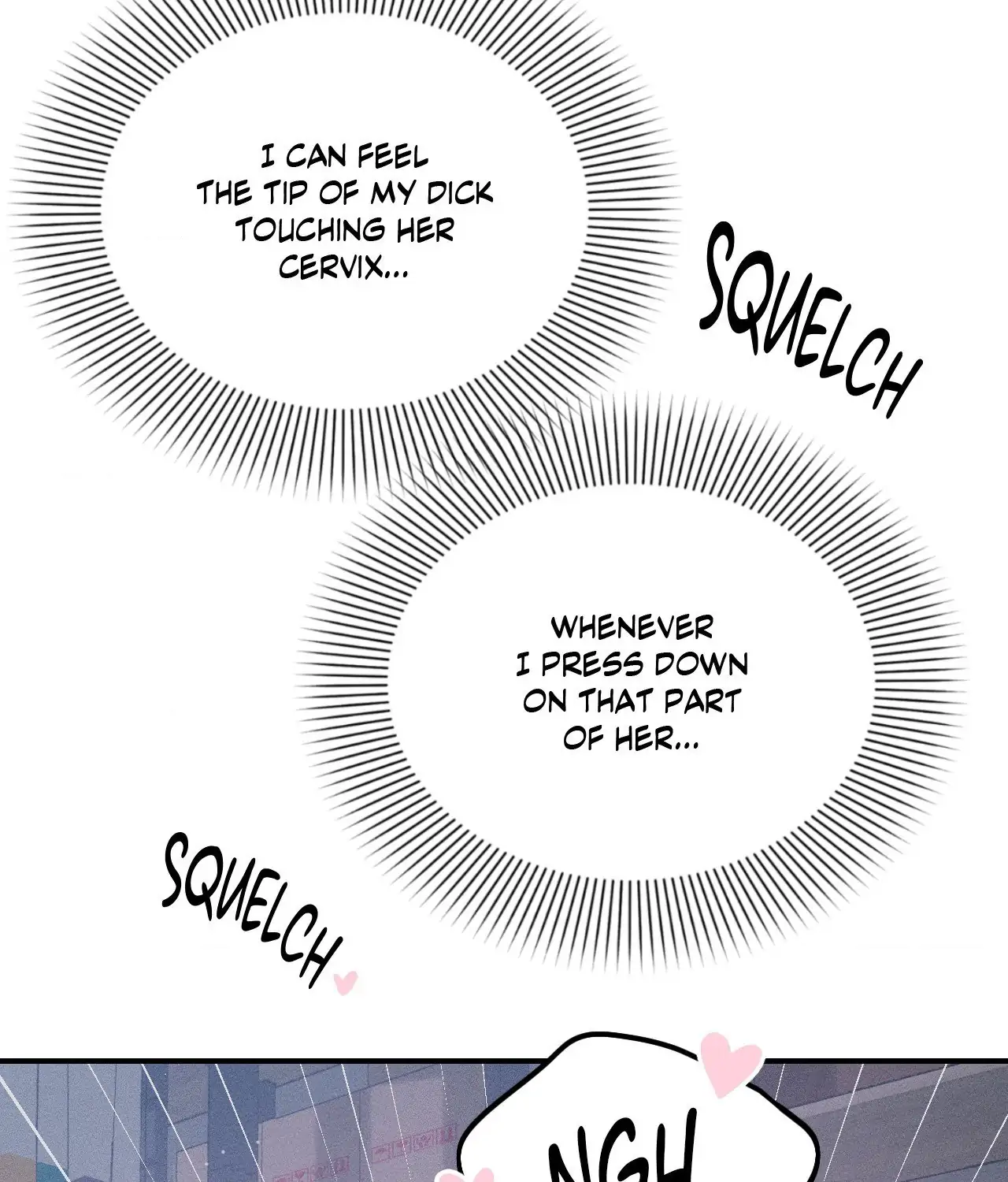 Boo-tiful Nightmare Chapter 16 - Page 54