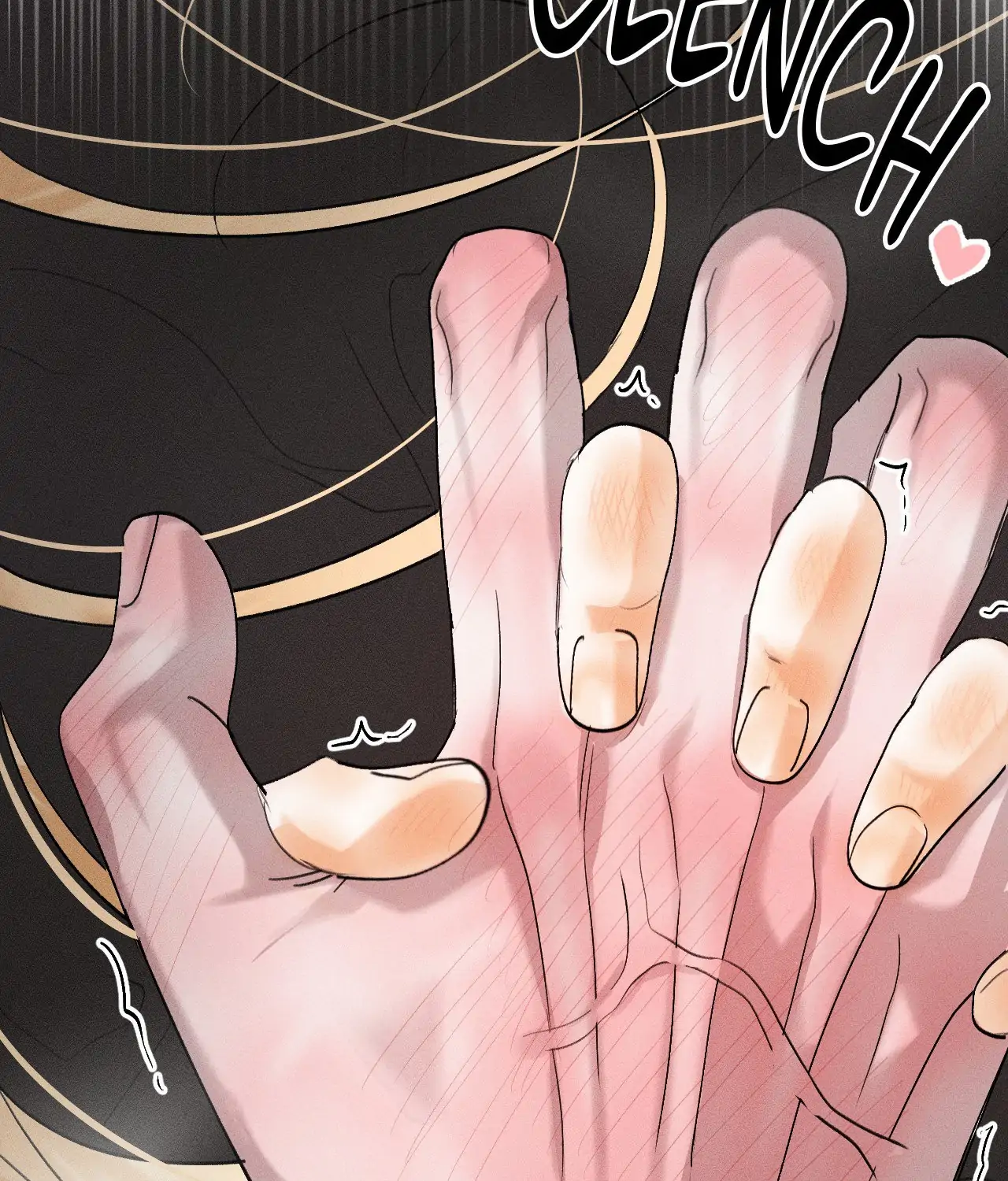 Boo-tiful Nightmare Chapter 16 - Page 58