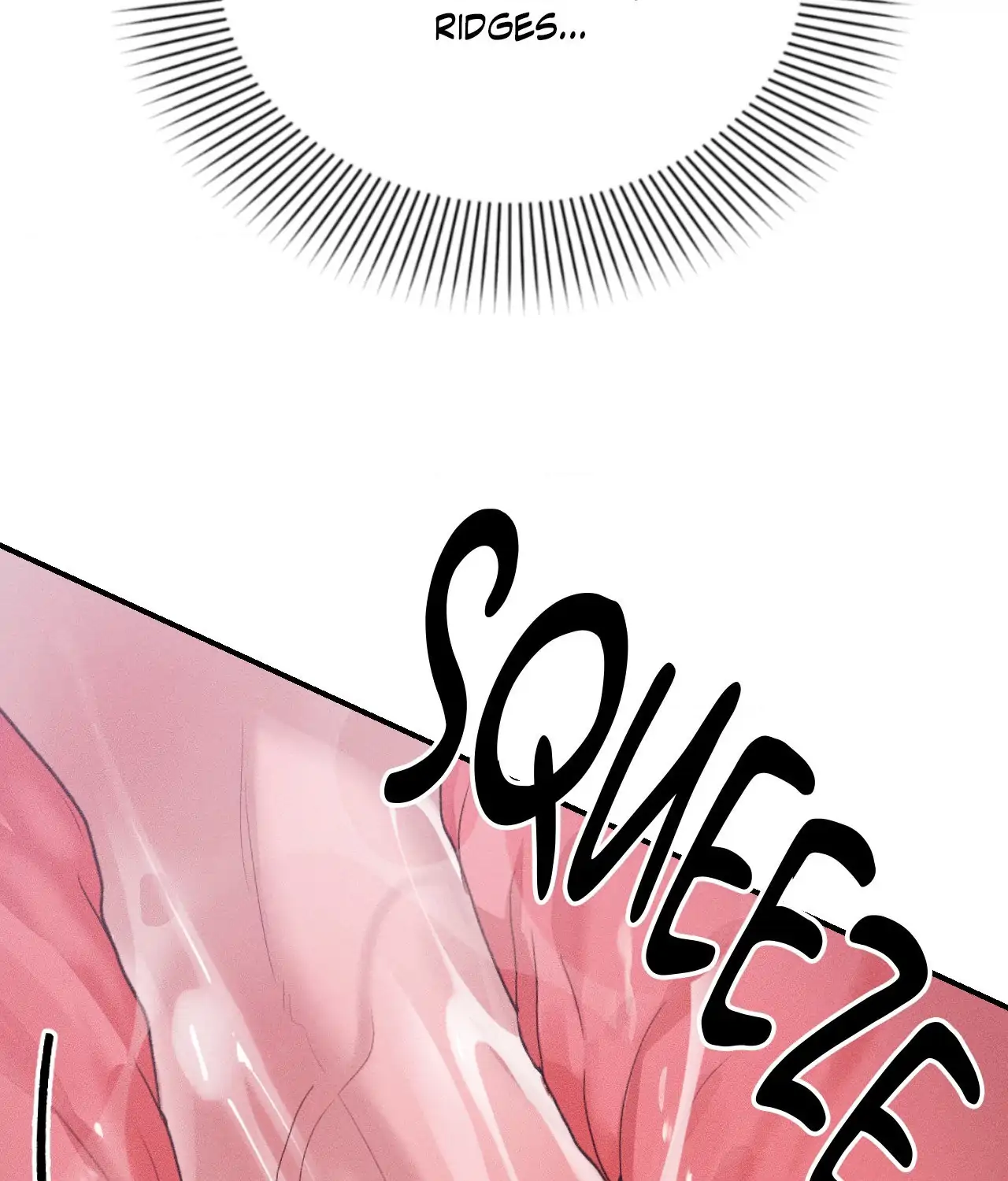 Boo-tiful Nightmare Chapter 16 - Page 60