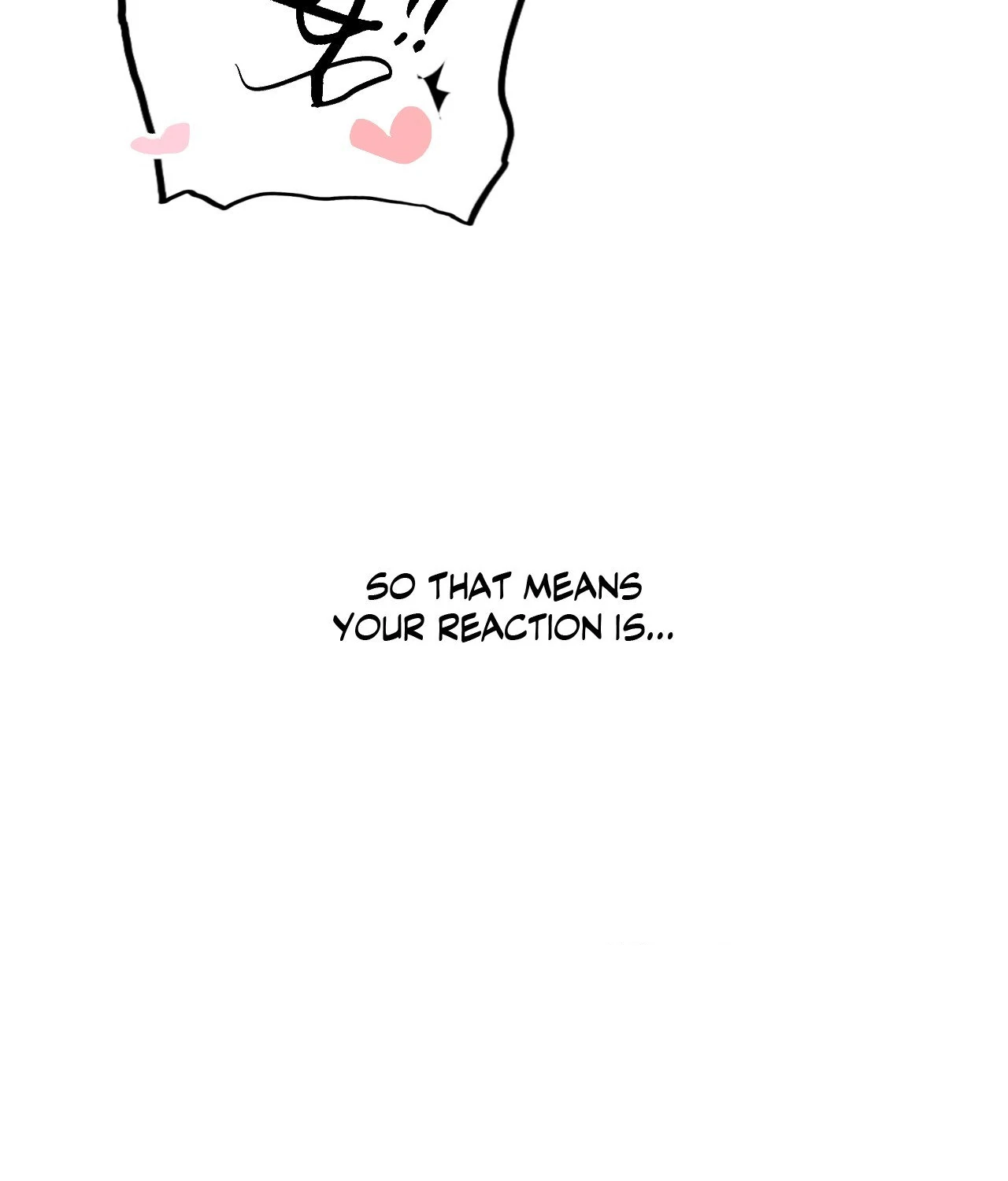 Boo-tiful Nightmare Chapter 16 - Page 62