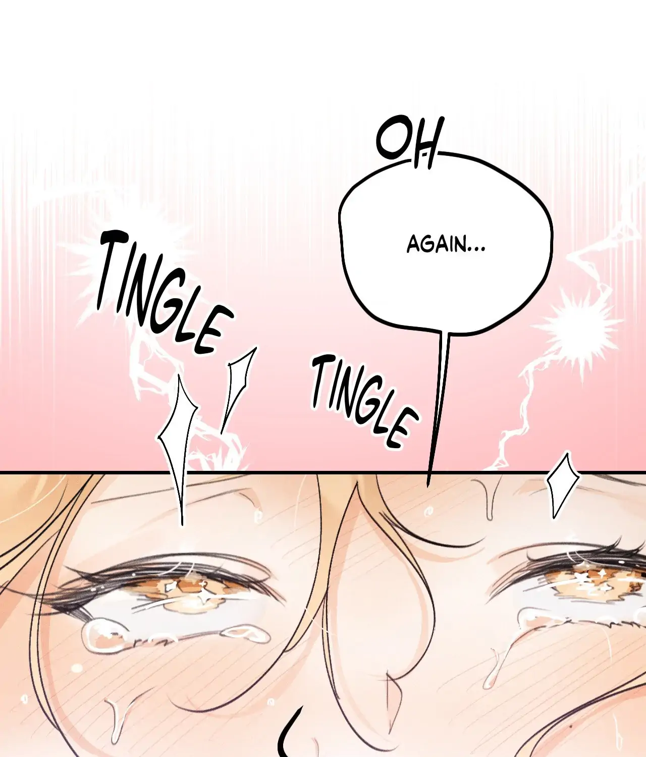 Boo-tiful Nightmare Chapter 16 - Page 63