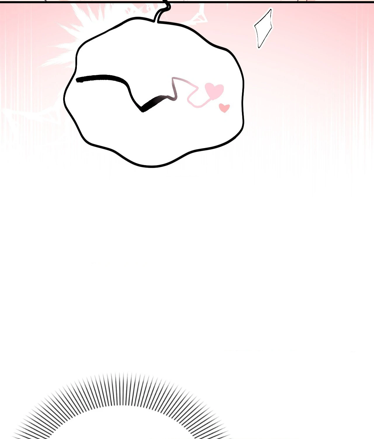 Boo-tiful Nightmare Chapter 16 - Page 64