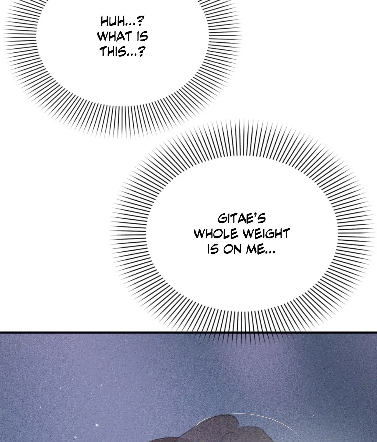 Boo-tiful Nightmare Chapter 16 - Page 65