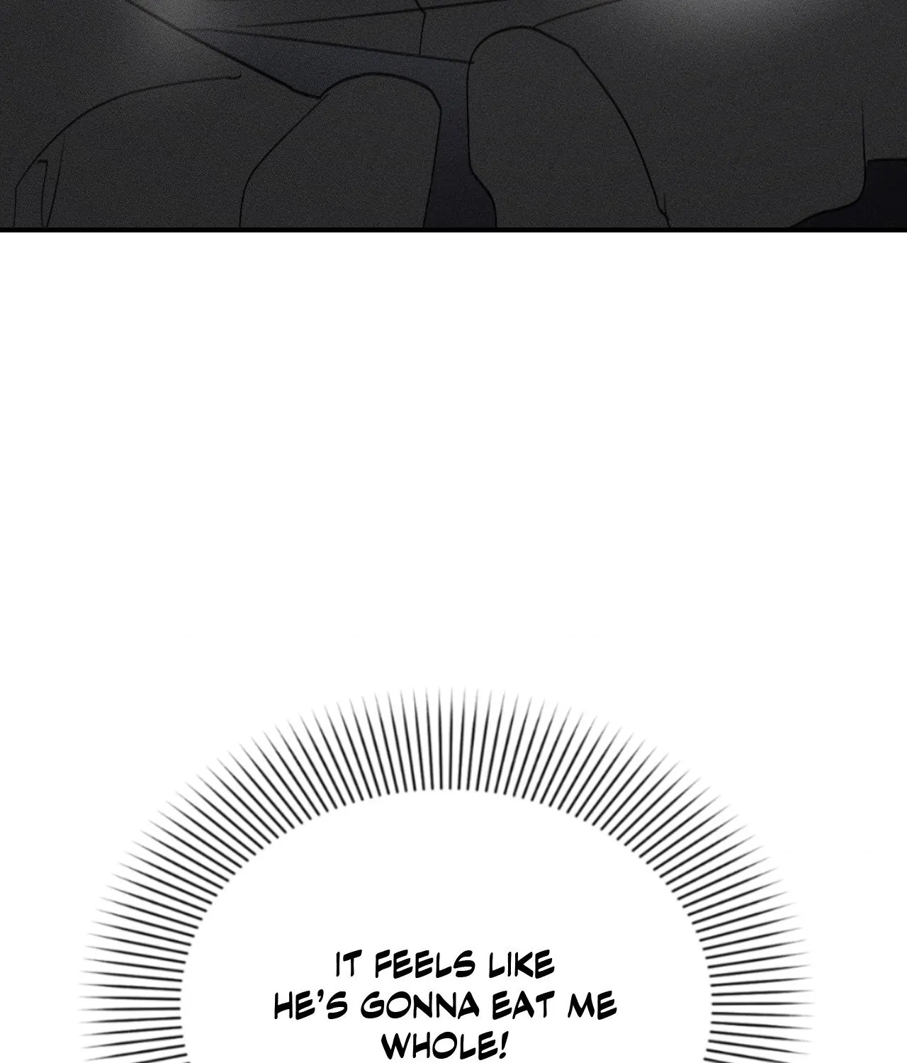 Boo-tiful Nightmare Chapter 16 - Page 68