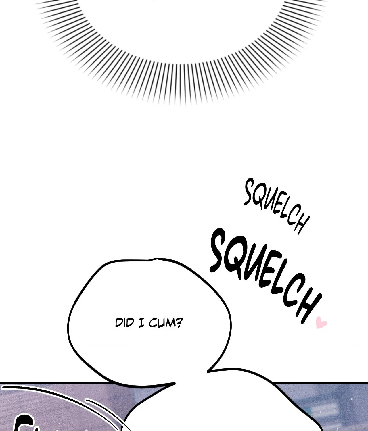 Boo-tiful Nightmare Chapter 16 - Page 69