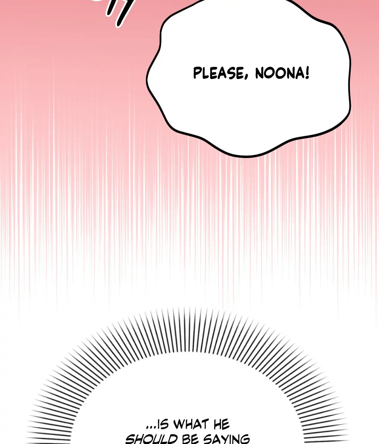 Boo-tiful Nightmare Chapter 16 - Page 8